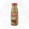 Twix Iced Coffee 405ml