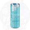 Red Bull Energy Drink Winter Edition Iced Vanilla Berry 250ml