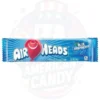 Air Heads Blue Raspberry 16g