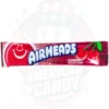 Air Heads Cherry 16g