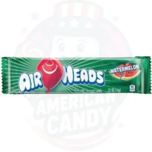 Air Heads Watermelon 16gr