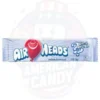 Air Heads White Mystery 16gr
