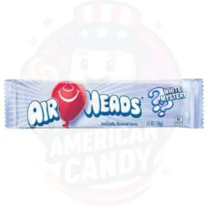 Air Heads White Mystery 16gr