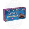 American Bakery Cereos Pancakes Duo 150gr