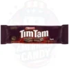 Arnotts Tim Tam UK Dark Chocolate 163gr