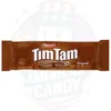 Arnotts Tim Tam UK Original 163g