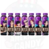 BTS Hot Brew Coffee Sweet Black 350ml