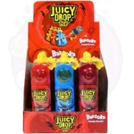 Bazooka Juicy Drop Pop 26gr