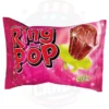 Bazooka Ring Pop 10gr
