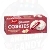 Bergen Obsession Cookies Red Velvet 128gr