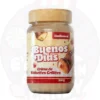 Buenos Dias Kinder Nutella Hazelnut Cream 350g