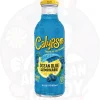 Calypso Lemonade Ocean Blue 473ml