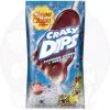 Chupa Chups Popping Candy & Lollipop Cola