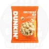 Dunkin Popcorn Green Onion Cream Cheese 15g