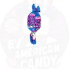 Blue Razz Berry Blow Pop 18,4g