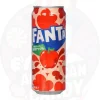 Fanta Japan Rich Apple 500ml