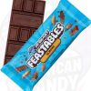 Mr Beast Feastables Chocolate Almond 60g