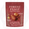 Forest Feast Serrano Chilli Honey Almonds & Peanuts 20g