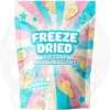 Freeze Dried Marshmallow Ice Cones 48g