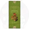 Godiva Pistachio & Kunafah 122g