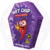 Hot Chip Challenge 3g