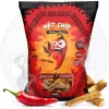 Hot Chip Strips Smoked Scorpio 80g