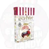 Jelly Belly Beans Harry Potter Bertie Bott's Small  35g