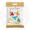 Jelly Belly Beans Harry Potter Magical Sweets 59g