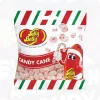 Jelly Belly Candy Cane 70g