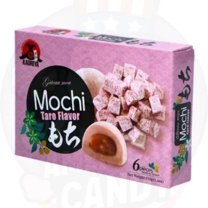 Kaoriya Mochi Taro 210g