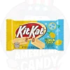 Kit Kat Lemon Crisp 42g