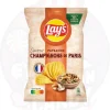 Lay's Paysanne Mushrooms from 120g