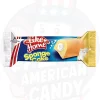 Sponge Cake Vanilla 40g