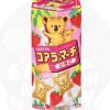 Lotte Koala No March Strawberry 48g