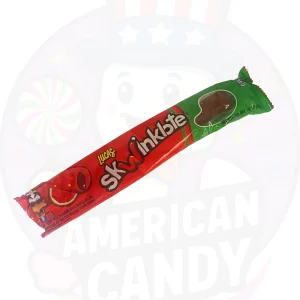 Lucas Skwinklote Watermelon 40g