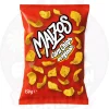 Maizos Corn Chips Original 150g