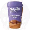 Milka Schokoladen Milch 220ml