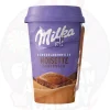Milka Schokoladenmilch Noisette 220ml