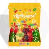 Wunnie box "So Candy, So Happy" Sonrisa 480g