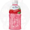 Mogu Mogu Strawberry 320ml