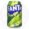 Fanta Pear 330ml