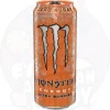 Monster Energy Ultra Sunrise Zero Sugar 473ml