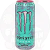 Monster Energy Ultra Vice Guava 473ml