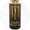 Monster Energy Java Café Latte 444ml