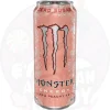Monster Energy Ultra Peachy Keen 500ml