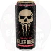 Monster Energy Killer Loca Moca 444ml