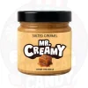 Mr. Creamy Salted Caramel 200g