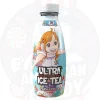 One Piece Ultra Ice Tea Peach Nami Egghead 500ml