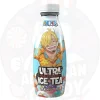 One Piece Ultra Ice Tea Peach Sanji Egghead 500ml