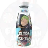 One Piece Ultra Ice Tea Peach Zoro Egghead 500ml